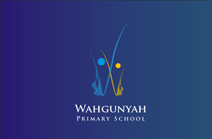 Logo Design by Joy for this project | Design: #1944036