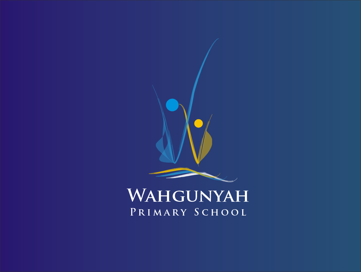 Logo Design by Joy for this project | Design #1944038