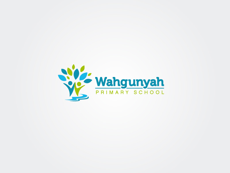 Logo Design by luxdesignnew for this project | Design #1946240