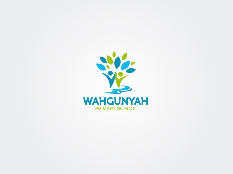 Logo Design by luxdesignnew for this project | Design #1946791