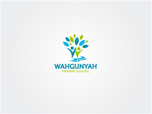 Logo Design by luxdesignnew for this project | Design: #1946791