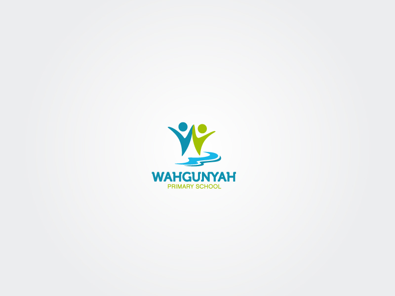 Diseño de Logo por luxdesignnew para este proyecto | Diseño #1946794