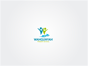 Logo Design by luxdesignnew for this project | Design: #1946794