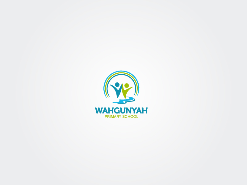 Logo Design by luxdesignnew for this project | Design #1946796