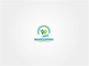 Logo Design by luxdesignnew for this project | Design: #1946796