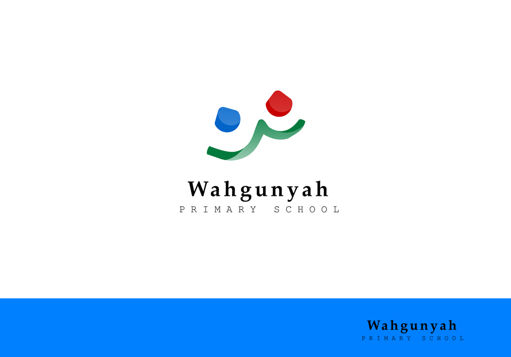 Logo-Design von SISU für dieses Projekt | Design #1944324