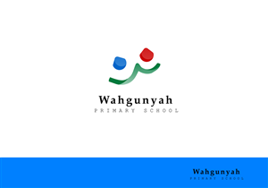 Design de Logo par SISU pour ce projet | Design #1944324