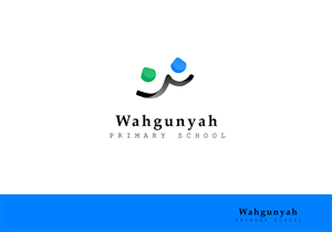 Logo Design by SISU for this project | Design: #1944336