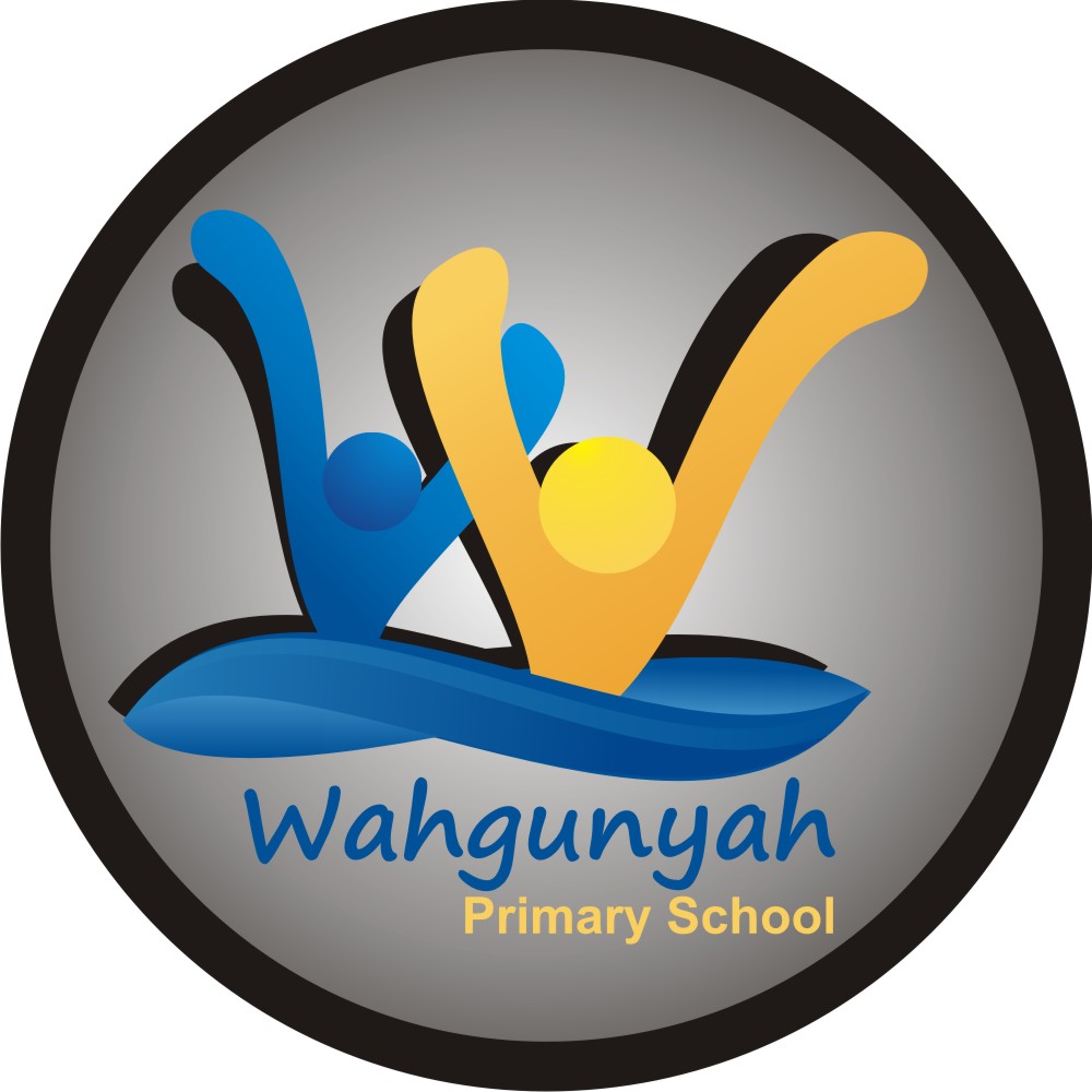 Logo Design by Ravaria for this project | Design #1946907