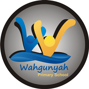 Logo Design by Ravaria for this project | Design: #1946907