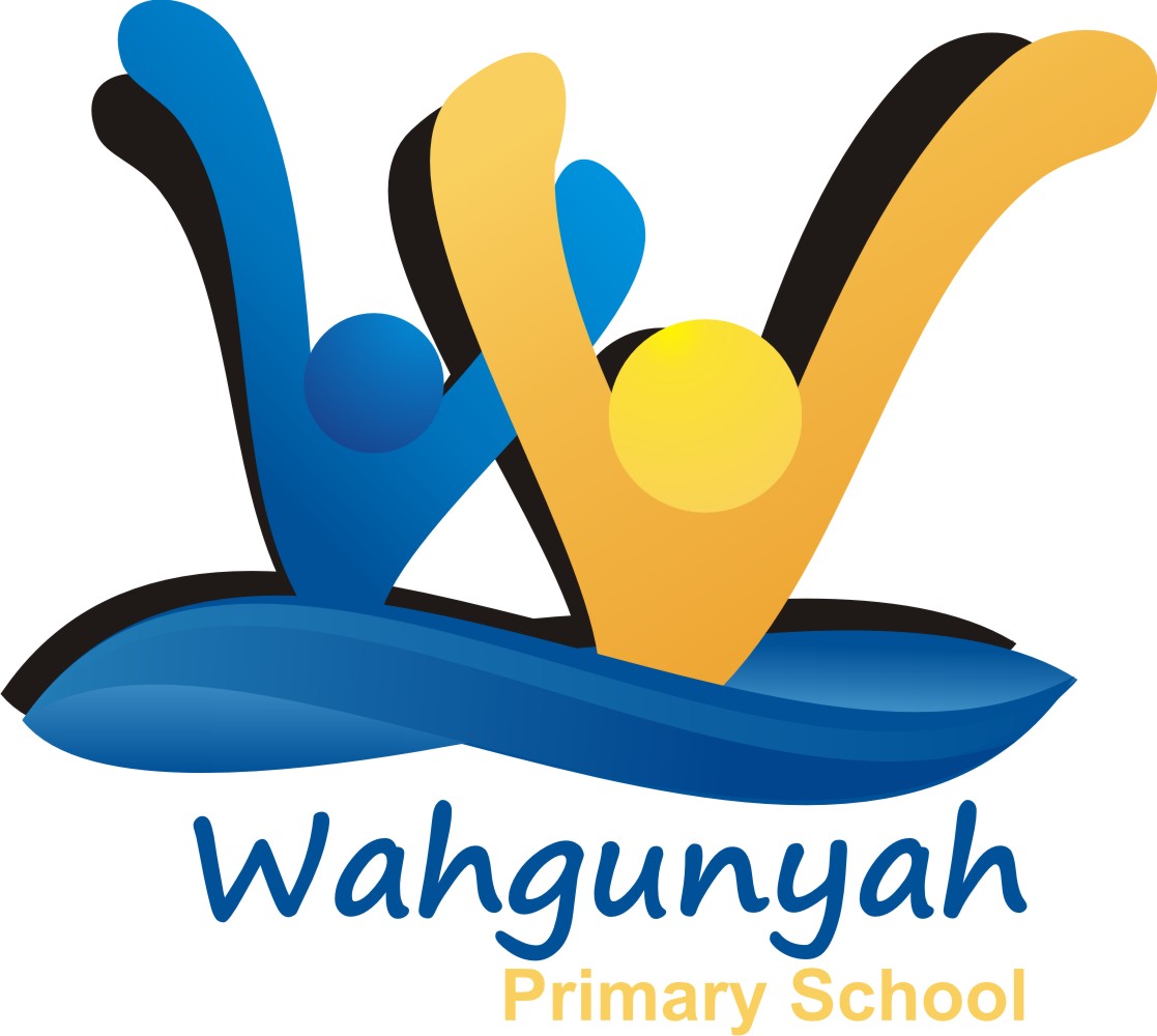 Logo Design by Ravaria for this project | Design #1946923