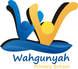Logo Design by Ravaria for this project | Design: #1946923