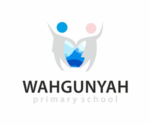 Logo Design by Shaila for this project | Design: #1947532