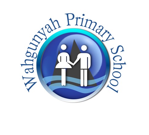 Logo Design by dinesh for this project | Design #1944286