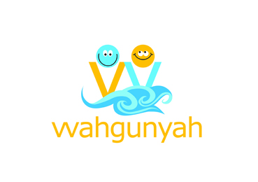 Logo Design by egypt0nline for this project | Design #1947601