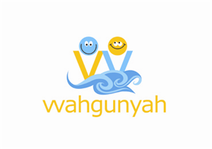 Logo Design by egypt0nline for this project | Design: #1947601