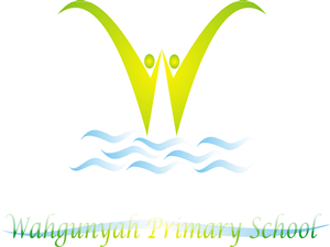 Logo Design by centraljava