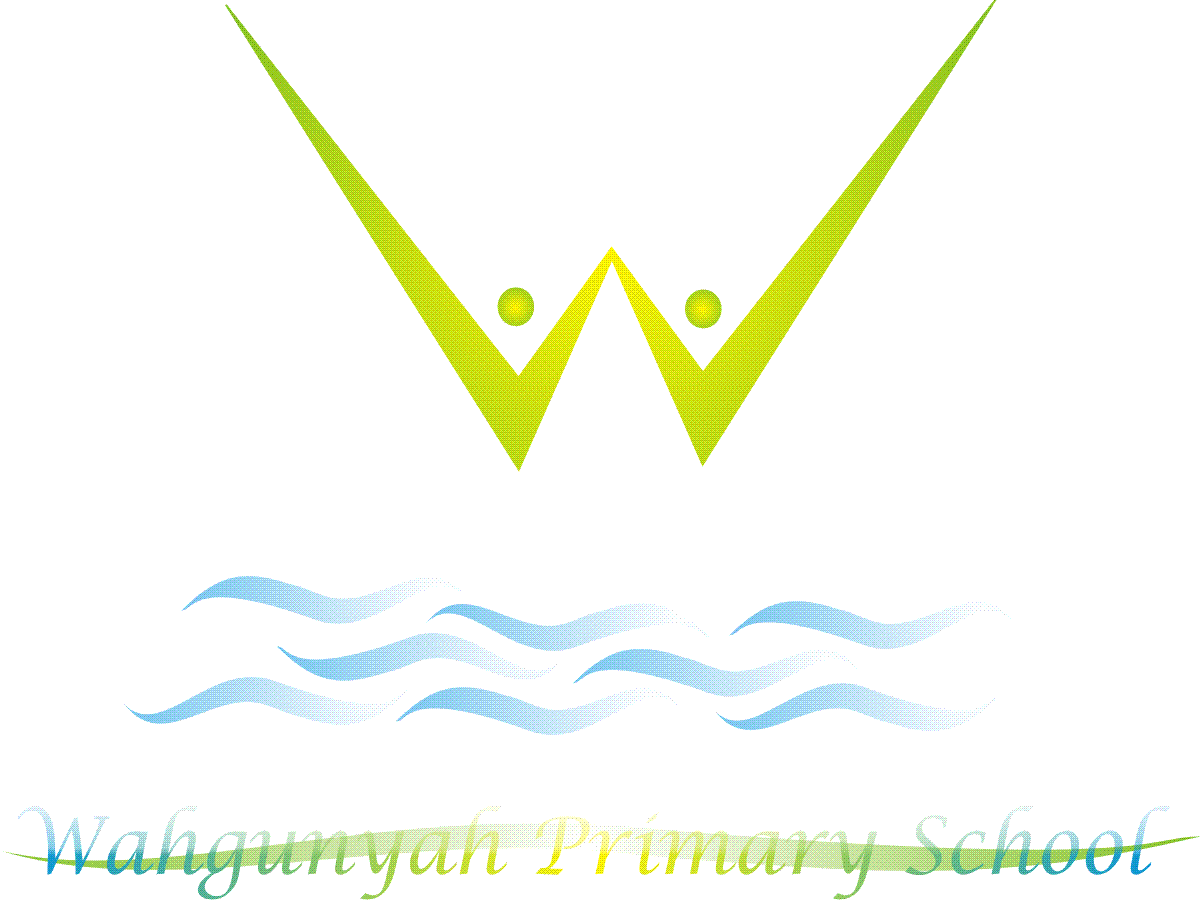 Design de Logo par centraljava pour ce projet | Design #1948289