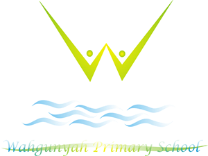 Logo Design by centraljava for this project | Design: #1948289