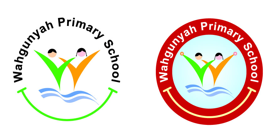 Design de Logo par MultiColor pour ce projet | Design #1948121