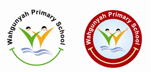Logo Design by MultiColor for this project | Design: #1948121