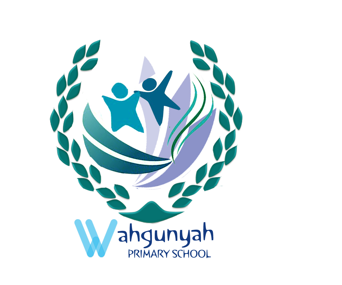 Logo Design by Reilan Leeboy Quibral for this project | Design #1943913