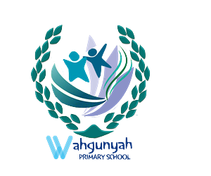 Logo Design by Reilan Leeboy Quibral for this project | Design: #1943913