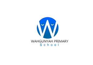 Logo Design by issam for this project | Design: #1945880