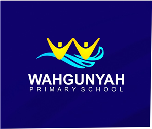 Logo Design by signmark for this project | Design: #1946965