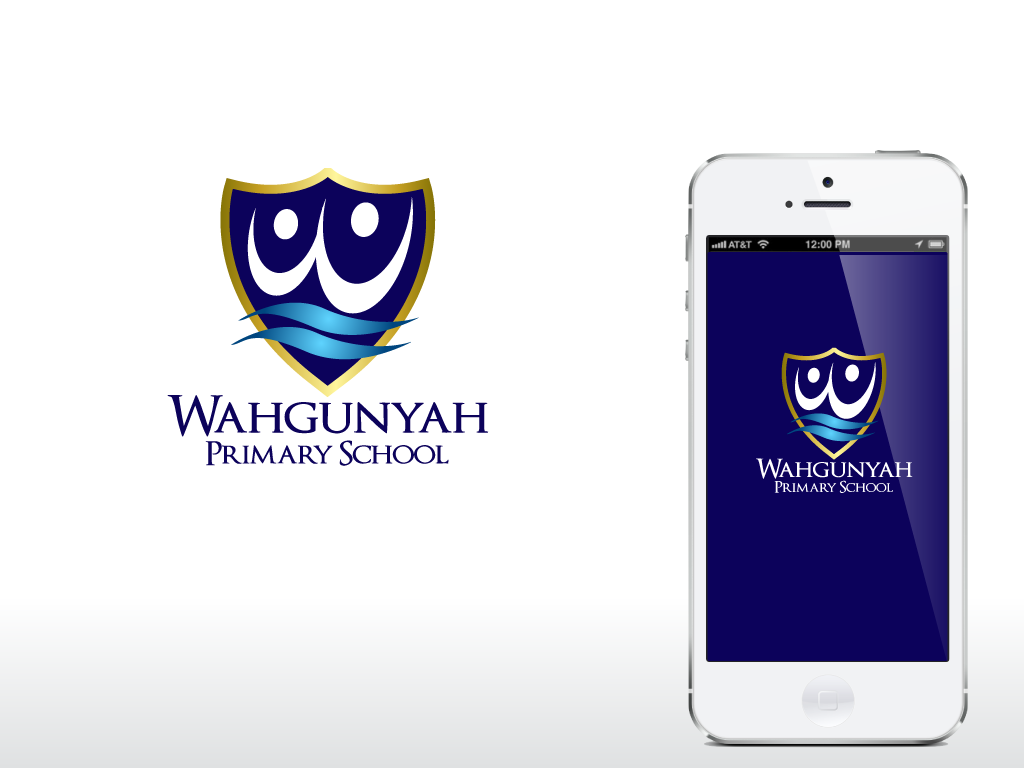 Logo Design by designgreen for this project | Design #1944003