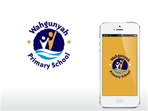 Logo Design by designgreen for this project | Design: #1944037