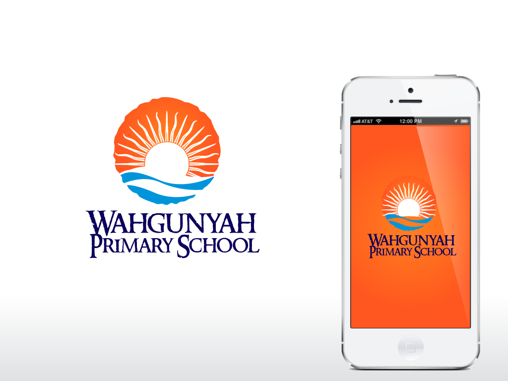 Logo-Design von designgreen für dieses Projekt | Design #1944039