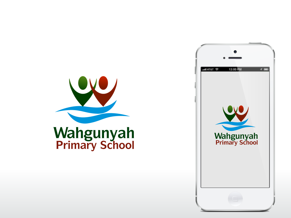 Logo-Design von designgreen für dieses Projekt | Design #1944043