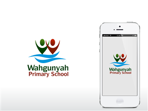 Logo Design by designgreen for this project | Design: #1944043