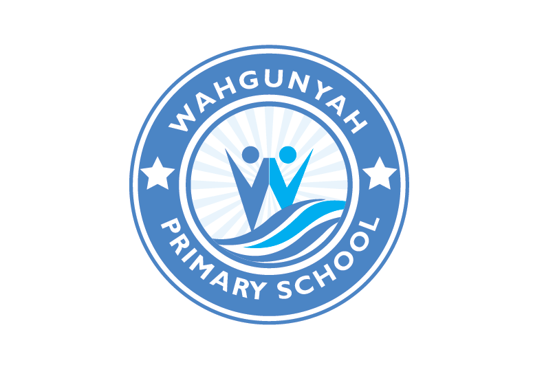 Logo Design by incognito design for this project | Design #1943649