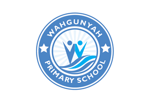 Logo Design by incognito design