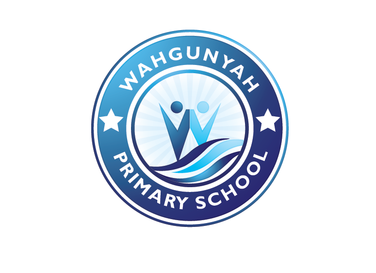 Logo Design by incognito design for this project | Design #1943676