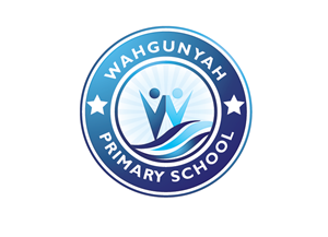 Logo Design by incognito design for this project | Design: #1943676