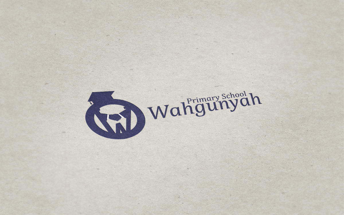 Logo Design by Azus for this project | Design #1945332