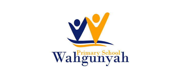 Logo Design by Chipp for this project | Design: #1946675