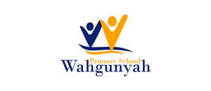 Logo Design by Chipp