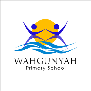 Logo Design by VIVI INNOVATIONS