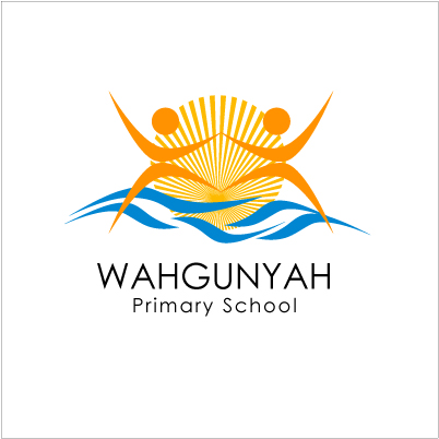 Logo Design by VIVI INNOVATIONS for this project | Design #1948479