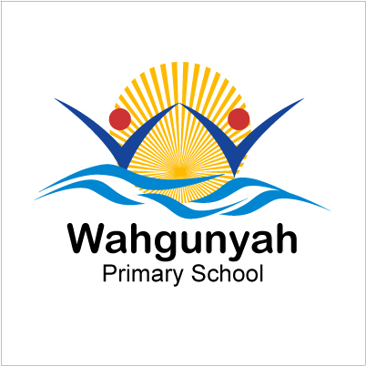 Logo Design by VIVI INNOVATIONS for this project | Design #1948481