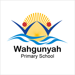 Logo Design by VIVI INNOVATIONS for this project | Design: #1948481