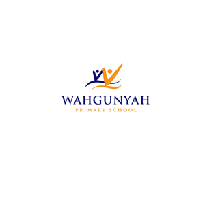 Wahgunyah Primary School | Logo Design by Alchemist