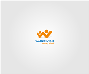 Design de Logo par GraySource pour ce projet | Design #1943677