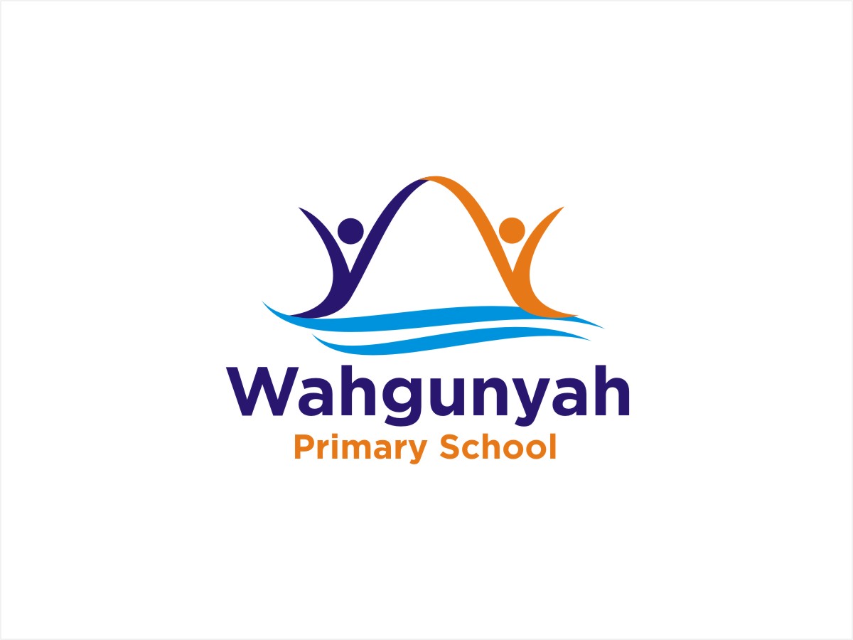 Logo Design by Sushma for this project | Design #1946805