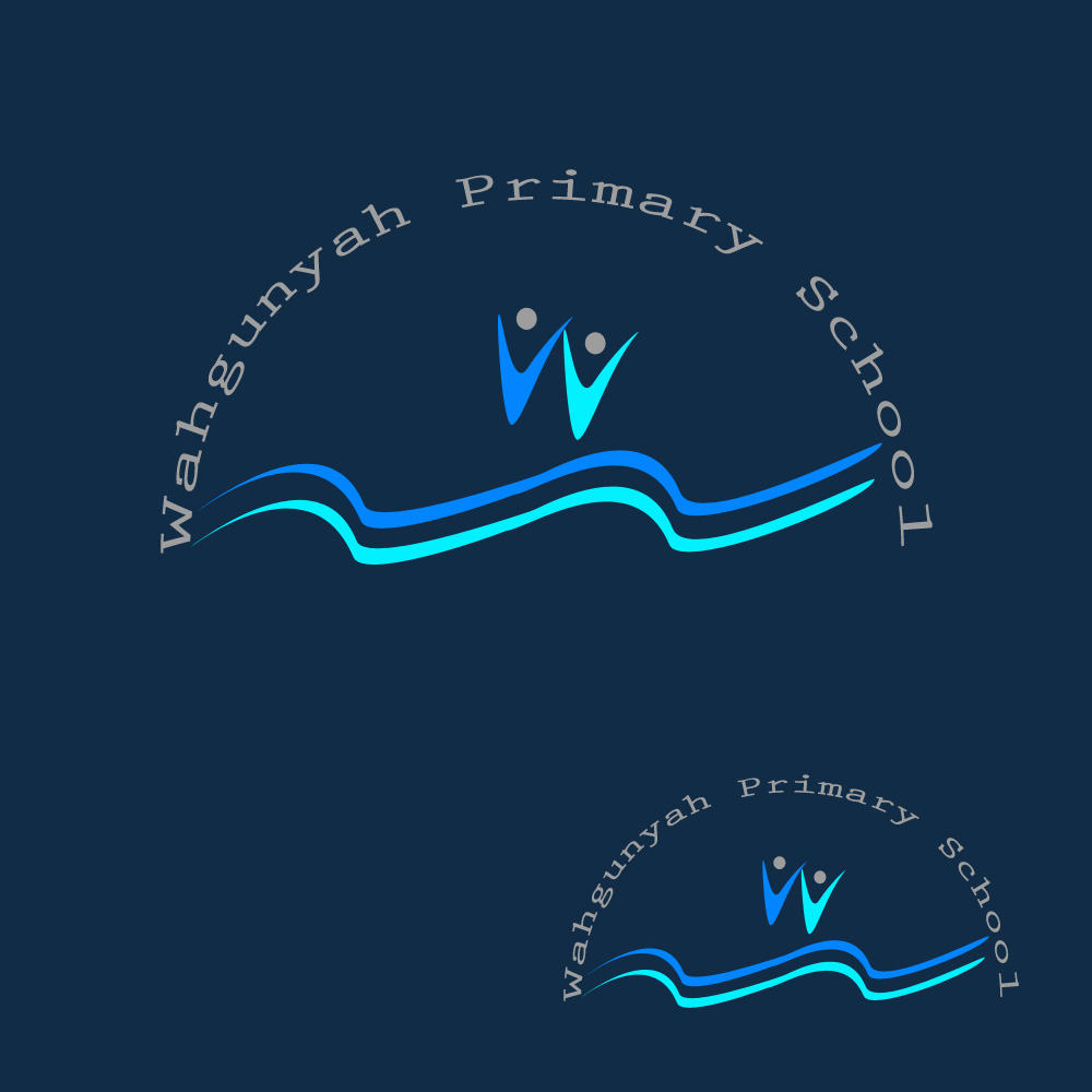Logo Design by ARSLAN YASEEN ABBASI for this project | Design #1943566