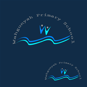 Design de Logo par ARSLAN YASEEN ABBASI pour ce projet | Design #1943566